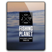 Fishing Planet