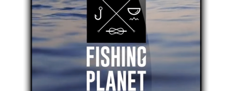 Fishing Planet