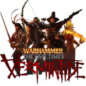 Warhammer Vermentide