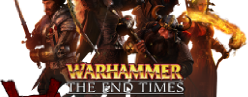 Warhammer Vermentide