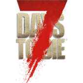 7 Days to Die