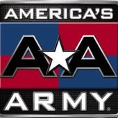 America’s Army
