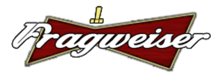 Fragweiser